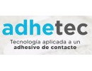 Adhetec