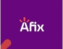 Afix