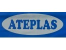 Ateplas