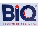 Biq