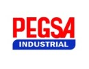 Pegsa