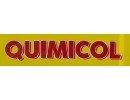 Quimicol