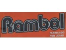 Rambol