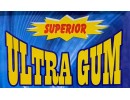 Ultra Gum