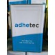 Adhetec